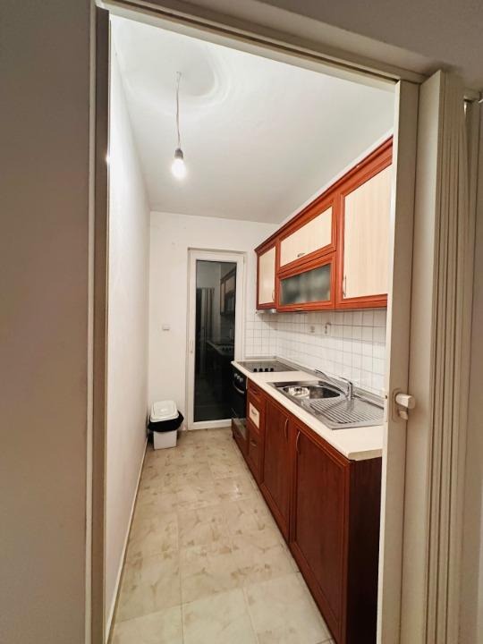 Дава под наем 3-СТАЕН, гр. Пловдив, Кючук Париж, снимка 6 - Апартаменти - 51612105