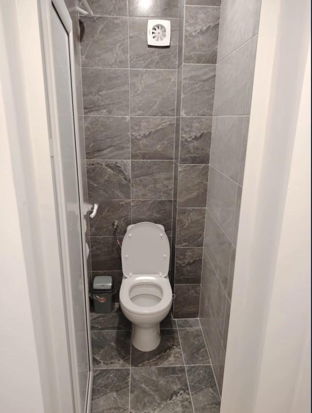 A louer  2 chambres Sofia , Nadejda 4 , 82 m² | 16584380 - image [10]