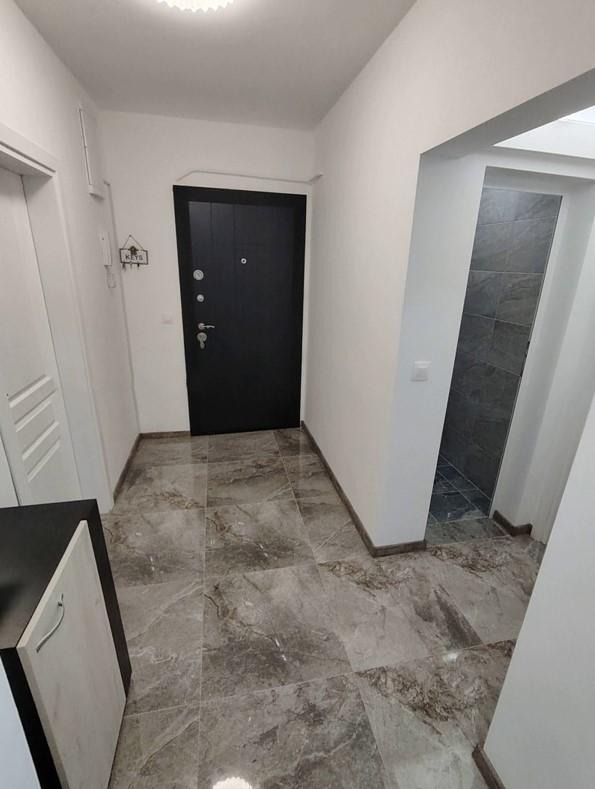 A louer  2 chambres Sofia , Nadejda 4 , 82 m² | 16584380 - image [11]