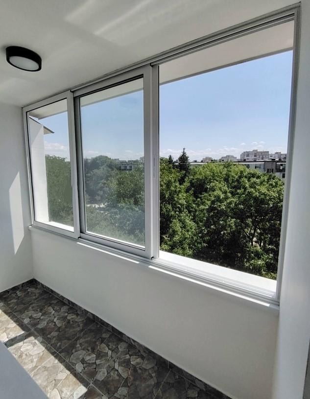 A louer  2 chambres Sofia , Nadejda 4 , 82 m² | 16584380 - image [12]