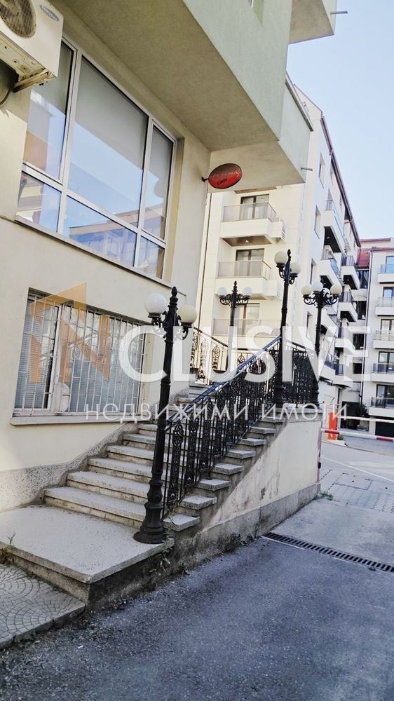 Til leie  Butikk Sofia , Lozenets , 40 kvm | 65248471 - bilde [7]