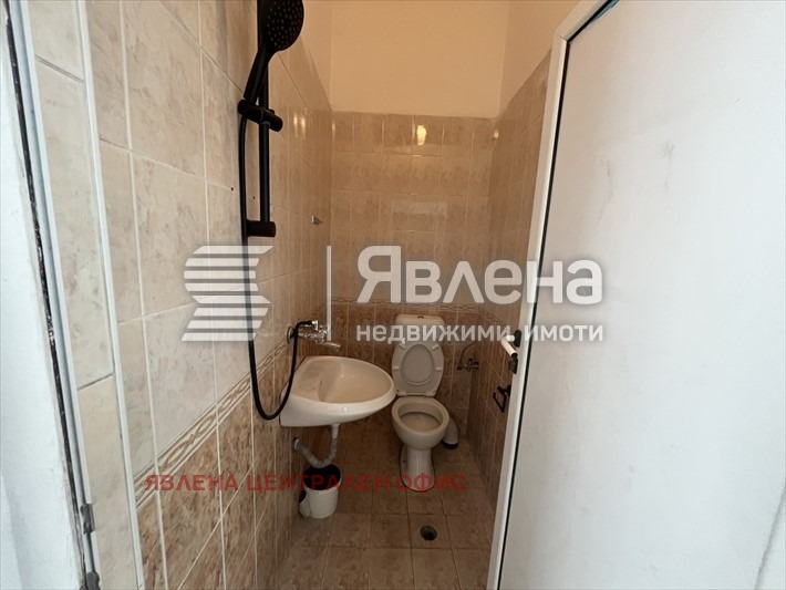 Дава под наем МАГАЗИН, гр. София, Център, снимка 8 - Магазини - 54196614