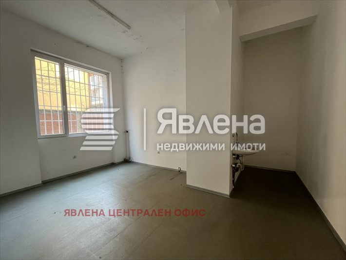 Дава под наем МАГАЗИН, гр. София, Център, снимка 6 - Магазини - 54196614