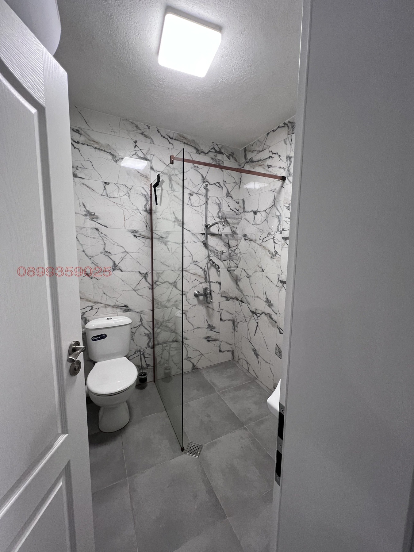 Дава под наем 2-СТАЕН, гр. София, Студентски град, снимка 4 - Апартаменти - 54135025