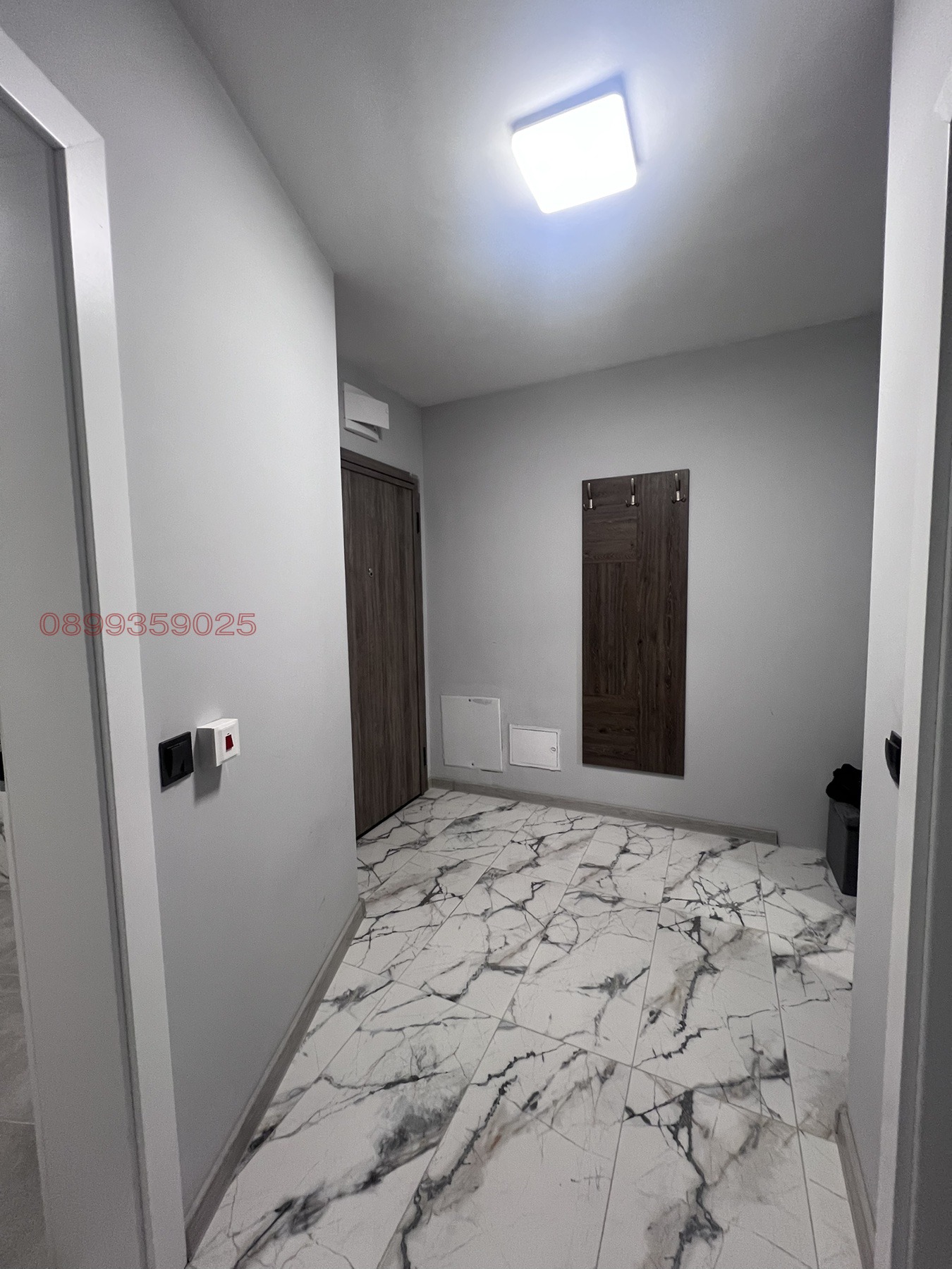 Дава под наем 2-СТАЕН, гр. София, Студентски град, снимка 11 - Апартаменти - 54135025