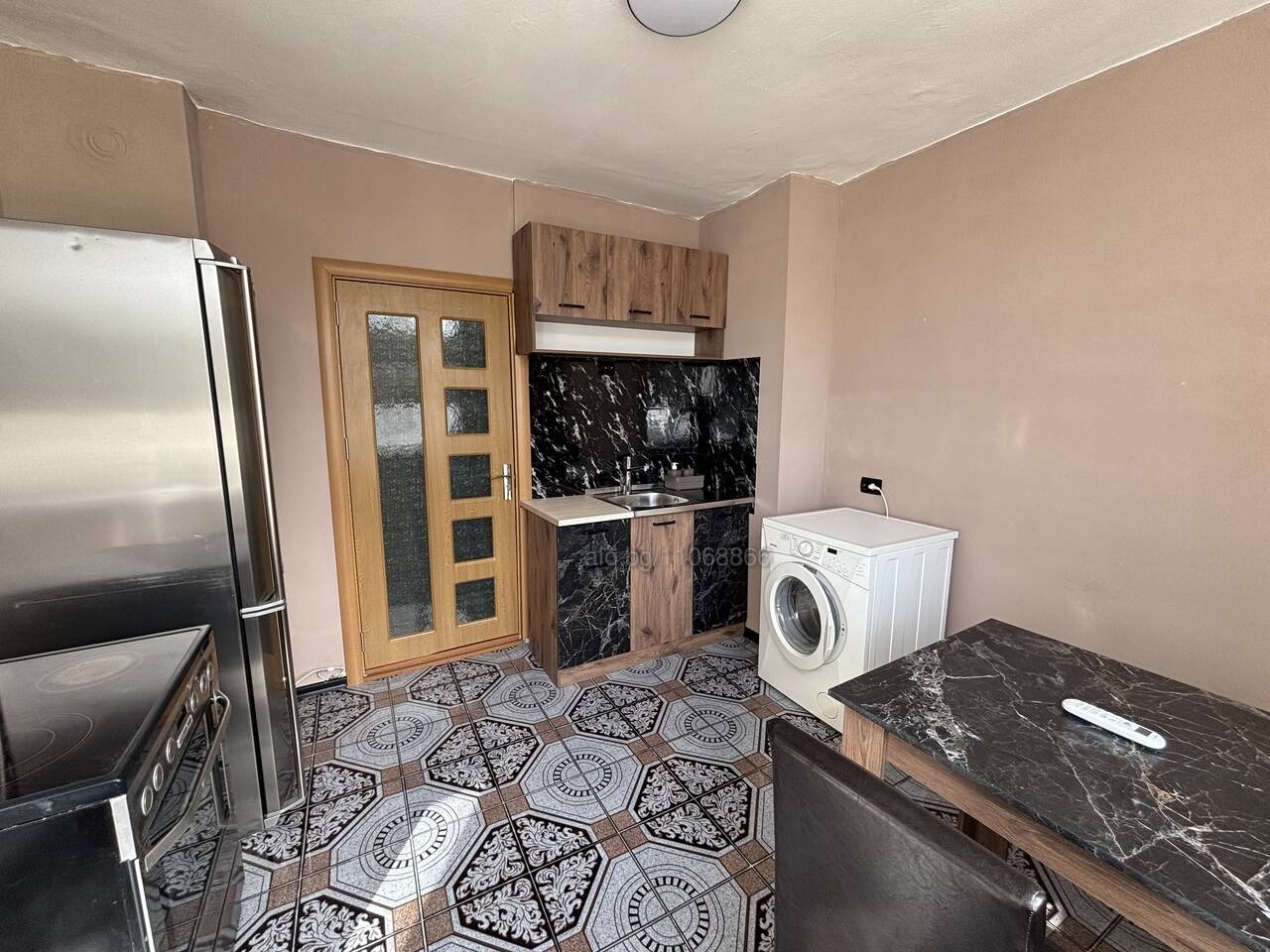 Дава под наем 2-СТАЕН, гр. Стара Загора, Център, снимка 5 - Апартаменти - 54333283