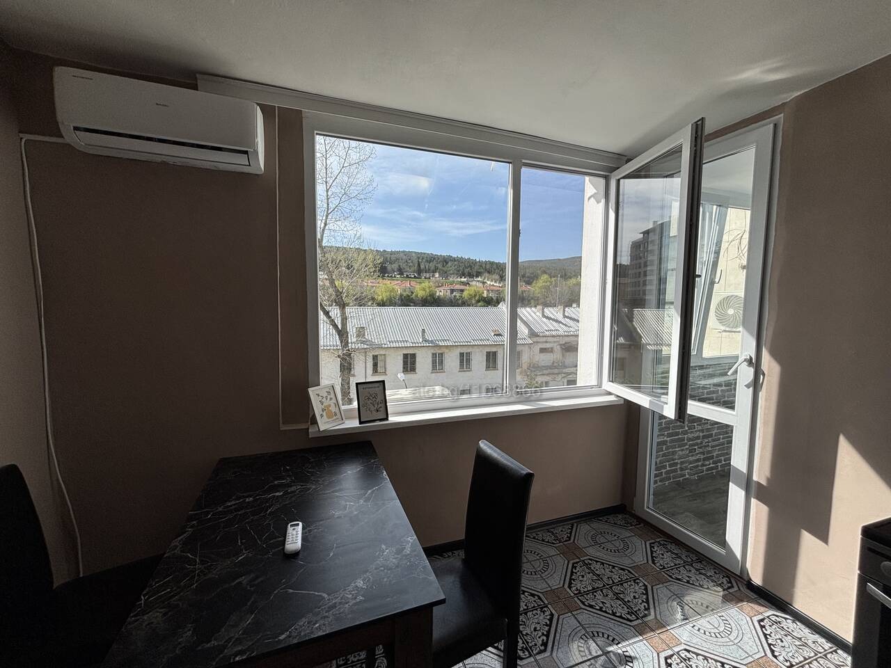 Дава под наем 2-СТАЕН, гр. Стара Загора, Център, снимка 6 - Апартаменти - 54333283