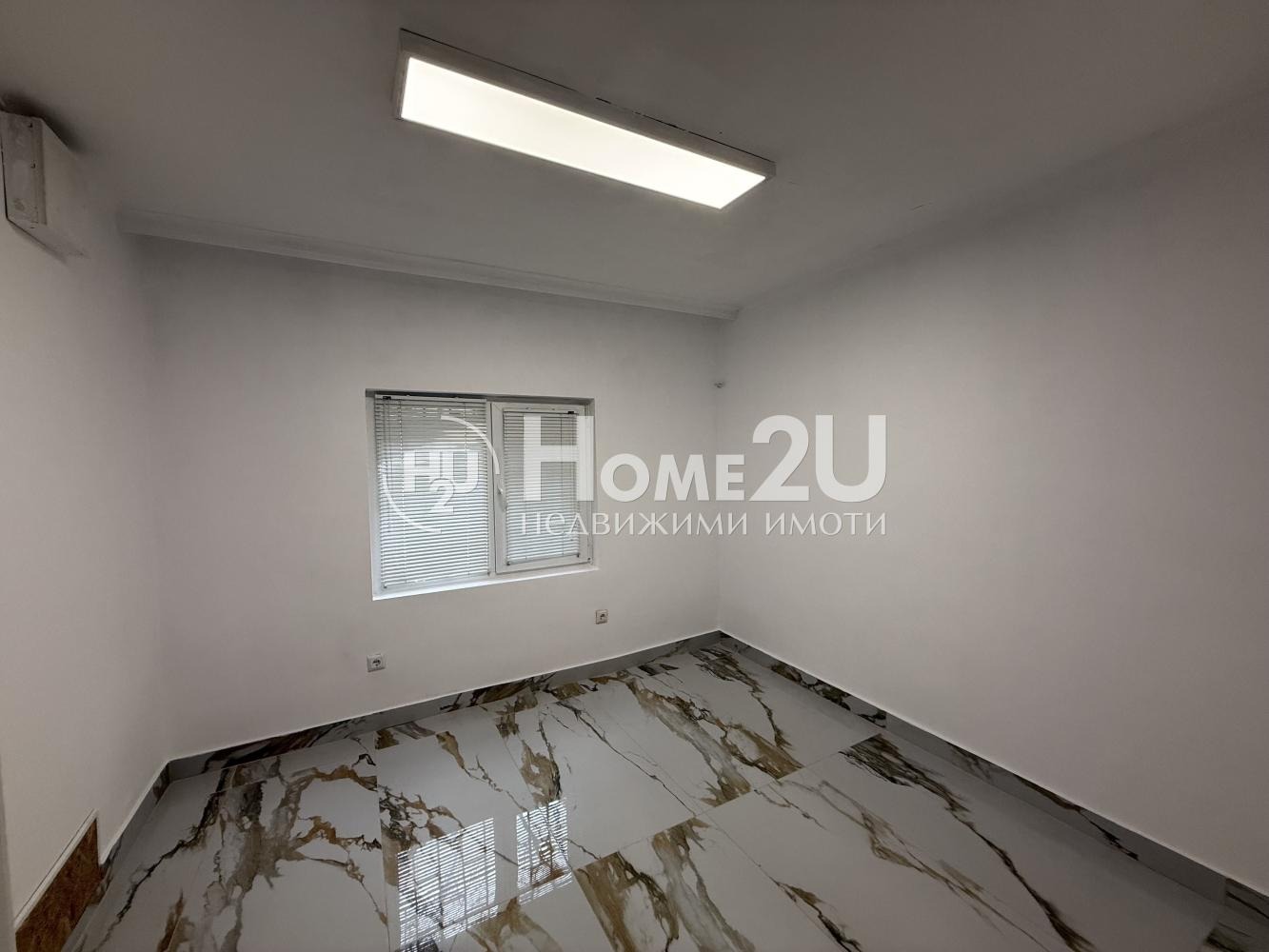 Дава под наем МАГАЗИН, гр. София, Медицинска академия, снимка 5 - Магазини - 53901410