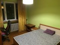Дава под наем СТАЯ, гр. София, Младост 2, снимка 3