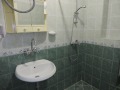 Дава под наем 2-СТАЕН, гр. София, Лозенец, снимка 13