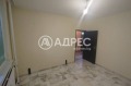 Дава под наем 4-СТАЕН, гр. София, Красна поляна 2, снимка 10