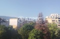 Дава под наем 4-СТАЕН, гр. София, Красна поляна 2, снимка 14