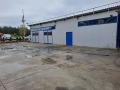 Дава под наем ПРОМ. ПОМЕЩЕНИЕ, гр. Перник, Промишлена зона, снимка 2