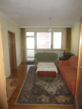 Дава под наем  Стая град София , Младост 2 , 13 кв.м | 80974562 - изображение [5]