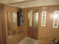 Дава под наем  Стая град София , Младост 2 , 13 кв.м | 80974562 - изображение [9]