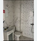 Дава под наем  1-стаен град Шумен , Тракия , 39 кв.м | 38749449 - изображение [4]