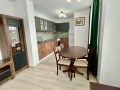 Под наем 2-СТАЕН, град София, Студентски град • 599 € • 29013054 — Holmes.bg