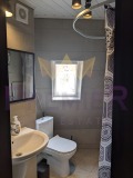 Под наем 2-СТАЕН, град Варна, Колхозен пазар • 500 € • 80223839 — Holmes.bg