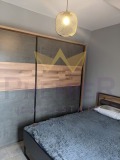 Под наем 2-СТАЕН, град Варна, Колхозен пазар • 500 € • 80223839 — Holmes.bg