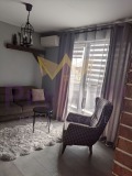 Под наем 2-СТАЕН, град Варна, Колхозен пазар • 500 € • 80223839 — Holmes.bg