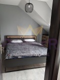 Под наем 2-СТАЕН, град Варна, Колхозен пазар • 500 € • 80223839 — Holmes.bg