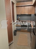 Под наем 2-СТАЕН, град Бургас, Зорница • 511 € / 999.43 лв. • 25649710 7