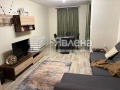 Под наем 2-СТАЕН, град Бургас, Зорница • 511 € / 999.43 лв. • 25649710 4
