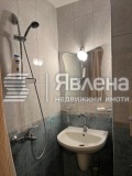 Под наем 2-СТАЕН, град Бургас, Зорница • 511 € / 999.43 лв. • 25649710 8