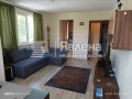 Под наем 2-СТАЕН, град Бургас, Зорница • 511 € / 999.43 лв. • 25649710 1