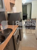 Под наем 2-СТАЕН, град Бургас, Зорница • 511 € / 999.43 лв. • 25649710 9