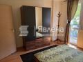 Под наем 2-СТАЕН, град Бургас, Зорница • 511 € / 999.43 лв. • 25649710 10