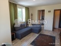 Под наем 2-СТАЕН, град Бургас, Зорница • 511 € / 999.43 лв. • 25649710 3