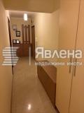 Под наем 2-СТАЕН, град Бургас, Зорница • 511 € / 999.43 лв. • 25649710 2