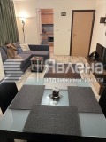 Под наем 2-СТАЕН, град Бургас, Зорница • 511 € / 999.43 лв. • 25649710 6