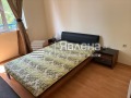Под наем 2-СТАЕН, град Бургас, Зорница • 511 € / 999.43 лв. • 25649710 5