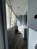 Под наем 2-СТАЕН, град Стара Загора, Център • 350 € / 684.54 лв. • 98231668 7