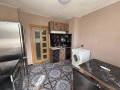 Под наем 2-СТАЕН, град Стара Загора, Център • 350 € / 684.54 лв. • 98231668 5