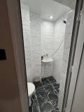 Под наем 2-СТАЕН, град Стара Загора, Център • 350 € / 684.54 лв. • 98231668 8