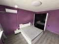 Под наем 2-СТАЕН, град Стара Загора, Център • 350 € / 684.54 лв. • 98231668 1