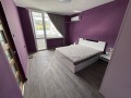 Под наем 2-СТАЕН, град Стара Загора, Център • 350 € / 684.54 лв. • 98231668 2