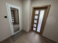 Под наем 2-СТАЕН, град Стара Загора, Център • 350 € / 684.54 лв. • 98231668 3