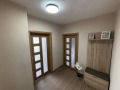 Под наем 2-СТАЕН, град Стара Загора, Център • 350 € / 684.54 лв. • 98231668 4