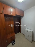 Дава под наем  2-стаен град Бургас , Възраждане , 68 кв.м | 72987005 - изображение [2]