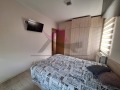Дава под наем  2-стаен град Варна , ХЕИ , 68 кв.м | 42511291 - изображение [5]