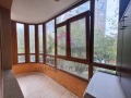 Дава под наем  2-стаен град Варна , ХЕИ , 68 кв.м | 42511291 - изображение [8]