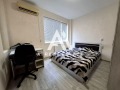 Под наем 3-СТАЕН, град Плевен, Широк център • 890 лв. / 455.05 € • 93726100 6