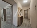 Под наем 3-СТАЕН, град Плевен, Широк център • 890 лв. / 455.05 € • 93726100 7