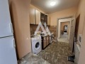 Под наем 3-СТАЕН, град Плевен, Широк център • 890 лв. / 455.05 € • 93726100 3