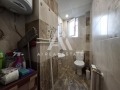 Под наем 3-СТАЕН, град Плевен, Широк център • 890 лв. / 455.05 € • 93726100 11
