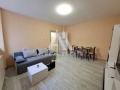 Под наем 3-СТАЕН, град Плевен, Широк център • 890 лв. / 455.05 € • 93726100 1